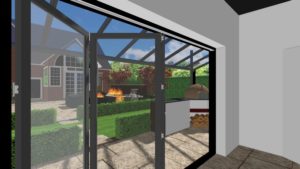 Elementary Planning & 3D Simulations 2