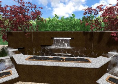 Elementary Planning & 3D Simulations 5