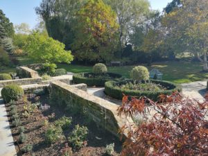 Deer Park Delight 14