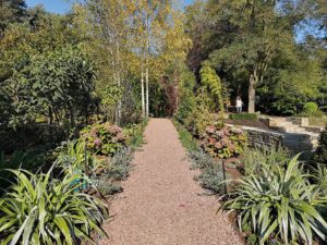 Deer Park Delight 15