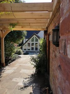 Deer Park Delight 16