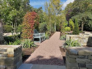 Deer Park Delight 24