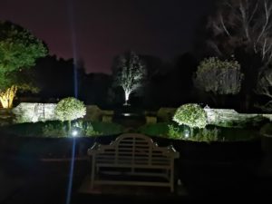 Deer Park Delight 3