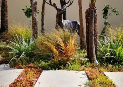 Pinnacles of Joy - home and garden design in Worcester and Cheltenham 10