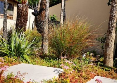 Pinnacles of Joy - home and garden design in Worcester and Cheltenham 11