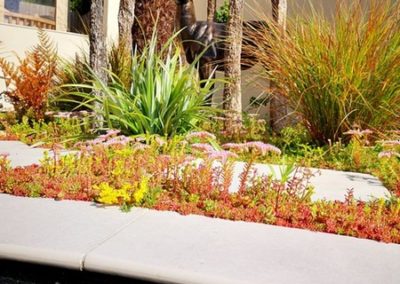 Pinnacles of Joy - home and garden design in Worcester and Cheltenham 13