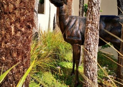 Pinnacles of Joy - home and garden design in Worcester and Cheltenham 18