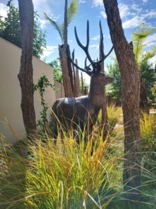 Pinnacles of Joy - home and garden design in Worcester and Cheltenham 19