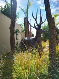 Pinnacles of Joy - home and garden design in Worcester and Cheltenham 21