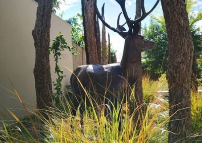 Pinnacles of Joy - home and garden design in Worcester and Cheltenham 21