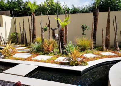 Pinnacles of Joy - home and garden design in Worcester and Cheltenham 23