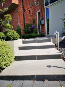 Pinnacles of Joy - home and garden design in Worcester and Cheltenham 26