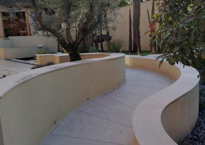 Pinnacles of Joy - home and garden design in Worcester and Cheltenham 3