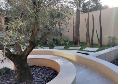 Pinnacles of Joy - home and garden design in Worcester and Cheltenham 4