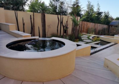 Pinnacles of Joy - home and garden design in Worcester and Cheltenham 5