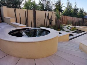 Pinnacles of Joy - home and garden design in Worcester and Cheltenham 6