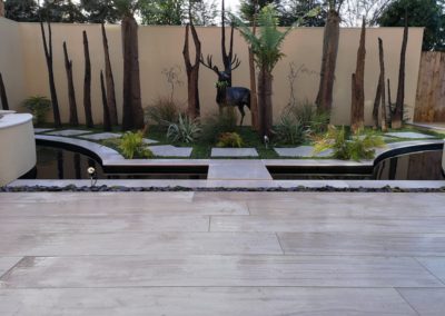 Pinnacles of Joy - home and garden design in Worcester and Cheltenham 8
