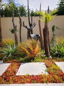 Pinnacles of Joy - home and garden design in Worcester and Cheltenham 9