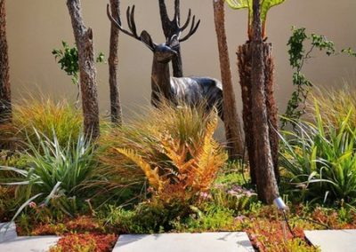 Pinnacles of Joy - home and garden design in Worcester and Cheltenham 9