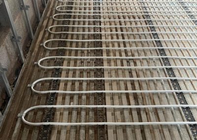 Fantasia under construction